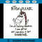 MR-alma-henry-fn290521dn2-1992023103039.jpeg