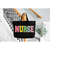 MR-1992023103136-nurse-tote-bag-nurse-gift-back-to-school-gift-for-school-image-1.jpg