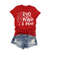 MR-1992023103136-4th-of-july-shirt-women-fourth-of-july-shirt-woman-shirt-red-tee.jpg