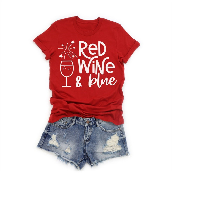 MR-1992023103136-4th-of-july-shirt-women-fourth-of-july-shirt-woman-shirt-red-tee.jpg