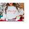 MR-1992023103136-christmas-sweatshirt-funny-christmas-shirt-preppy-christmas-sweatshirt-white.jpg