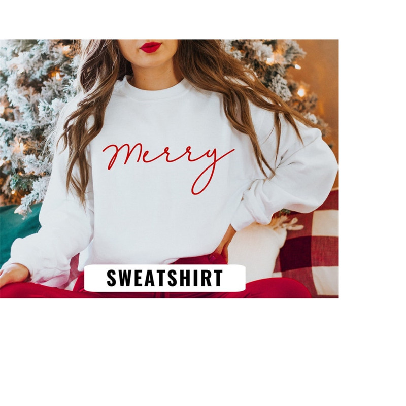 MR-1992023103136-christmas-sweatshirt-funny-christmas-shirt-preppy-christmas-sweatshirt-white.jpg
