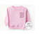 MR-1992023103232-personalized-kids-sweatshirt-embroidered-with-chenille-patch-image-1.jpg
