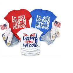 funny 4th of july shirt for women men, fourth of july shirt 4th family matching couple shirts 4th of july outfit