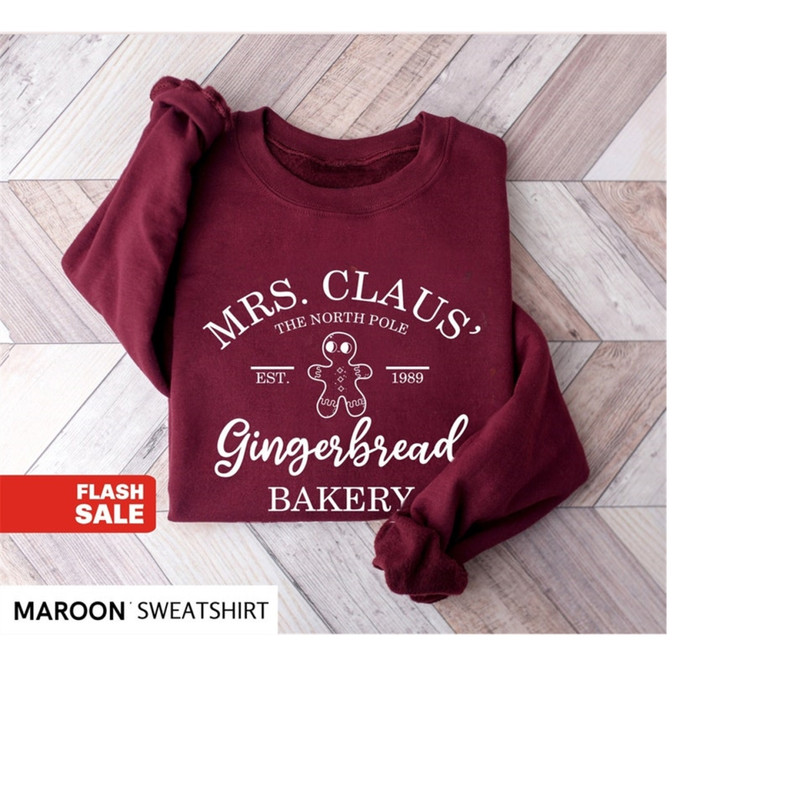 MR-1992023103328-mrs-clause-gingerbread-christmas-sweatshirt-women-christmas-sweatshirt-maroon.jpg