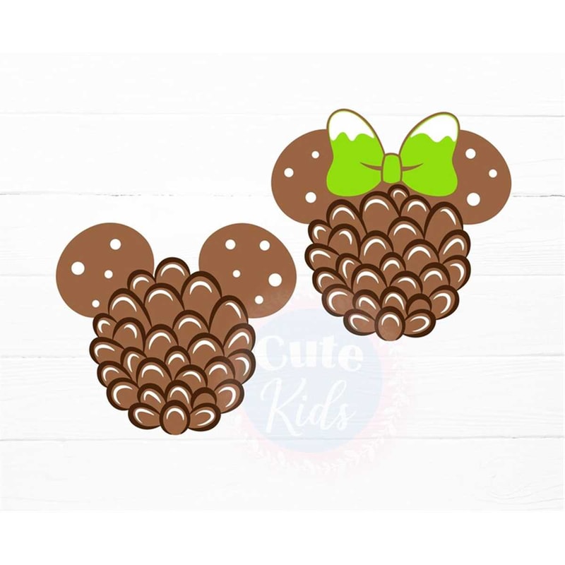 MR-1992023103449-mouse-head-christmas-pine-cones-svg-winter-decor-svg-cut-image-1.jpg