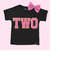 MR-1992023103516-chenille-patch-sweatshirt-2nd-birthday-girl-shirt-first-tee-black.jpg