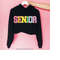 MR-1992023103543-senior-2023-shirt-senior-sweatshirt-2023-tshirt-class-of-crop-hoodie-shirt.jpg