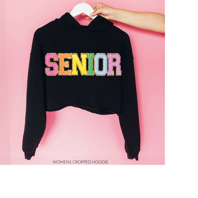 MR-1992023103543-senior-2023-shirt-senior-sweatshirt-2023-tshirt-class-of-crop-hoodie-shirt.jpg