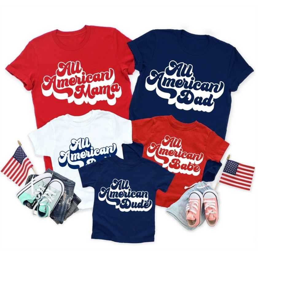 MR-1992023103547-family-4th-of-july-shirts-matching-fourth-of-july-shirts-image-1.jpg