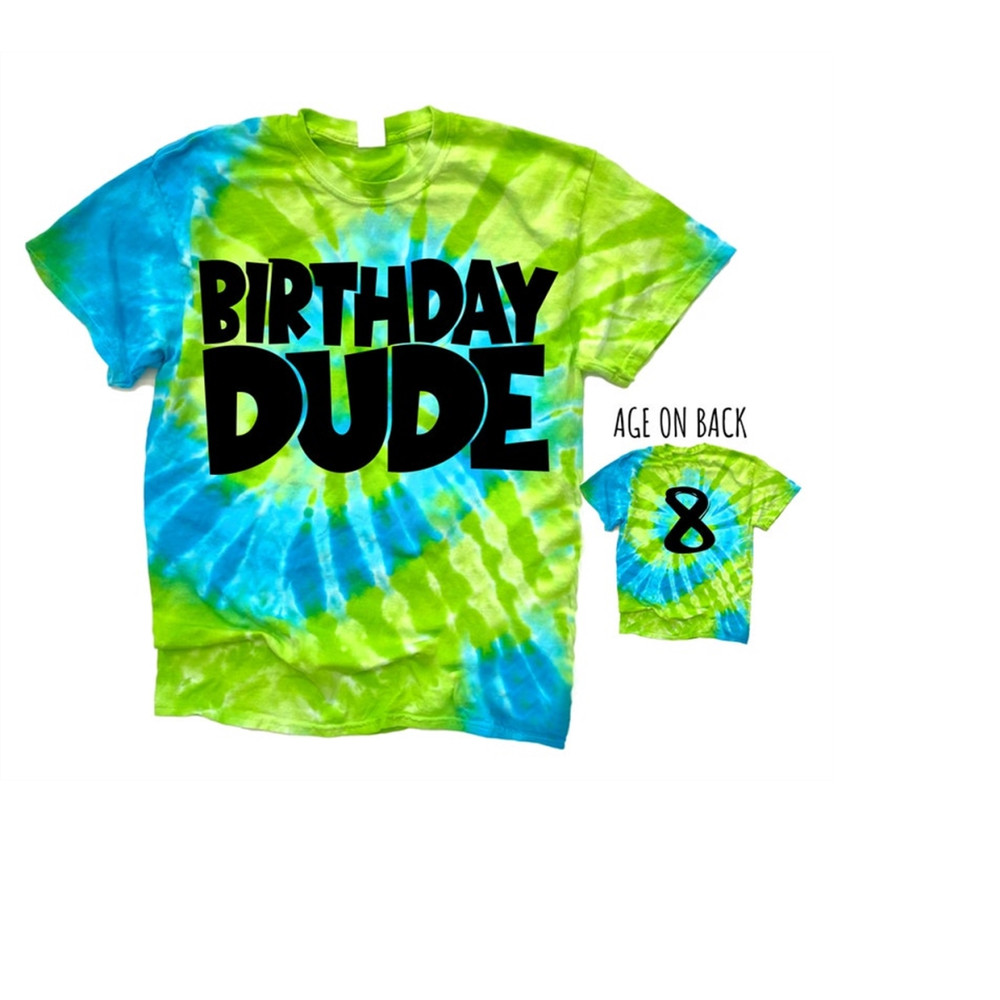MR-1992023103641-birthday-boy-shirt-boys-birthday-tee-tie-dye-birthday-dude-image-1.jpg