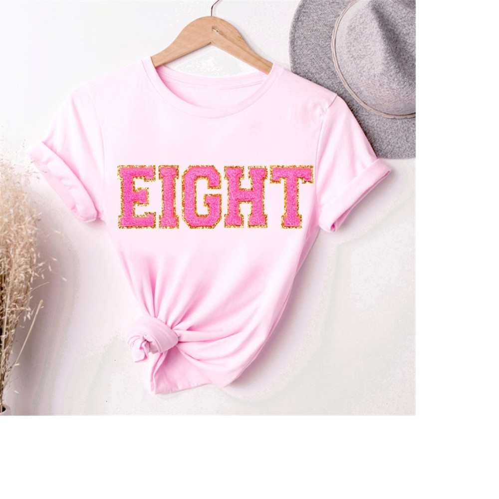 MR-199202310373-8th-birthday-sweatshirt-girl-eight-birthday-shirt-8th-image-1.jpg