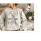 MR-199202310375-great-dane-mom-sweatshirt-great-dane-shirt-great-dane-gift-gray.jpg