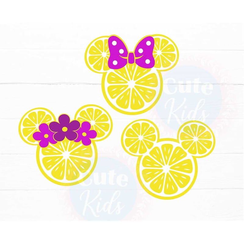 MR-1992023103747-mouse-head-with-violets-svg-violet-lemonade-decor-svg-cut-image-1.jpg