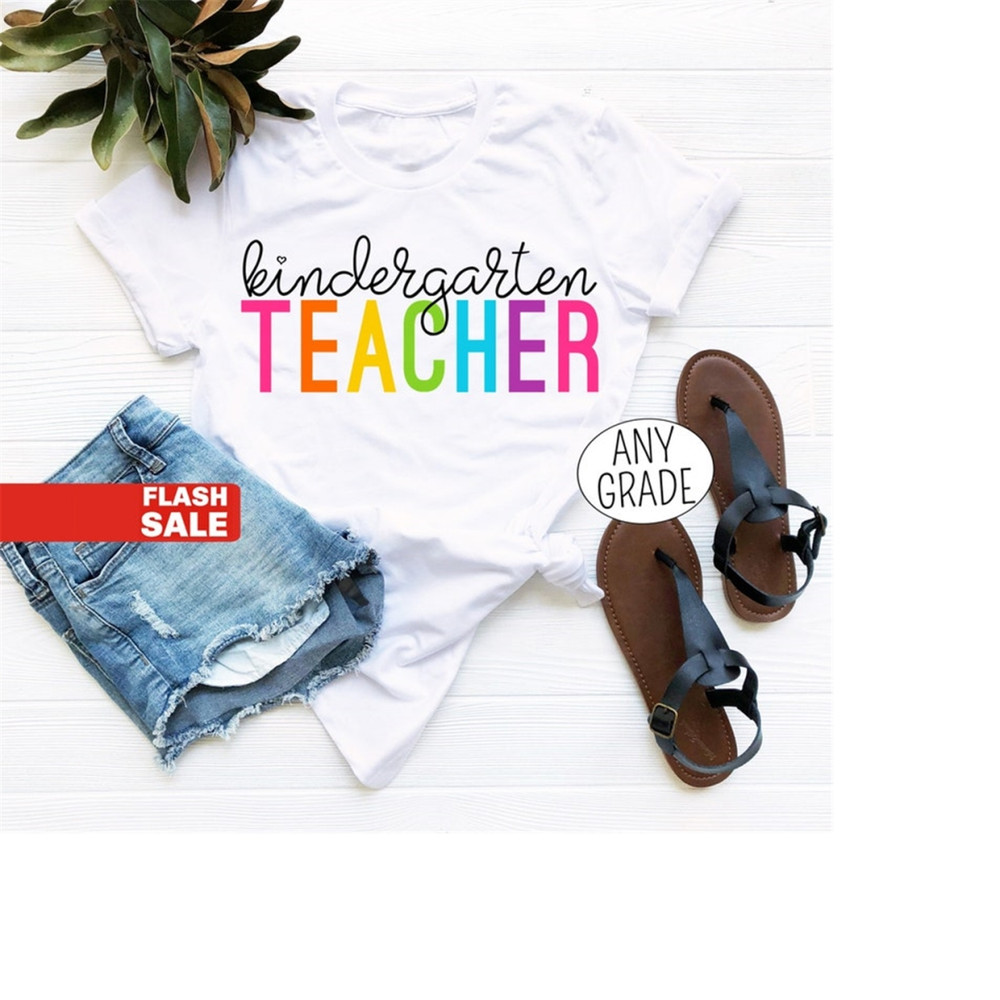 MR-1992023103759-kindergarten-teacher-shirt-back-to-school-shirt-first-day-image-1.jpg