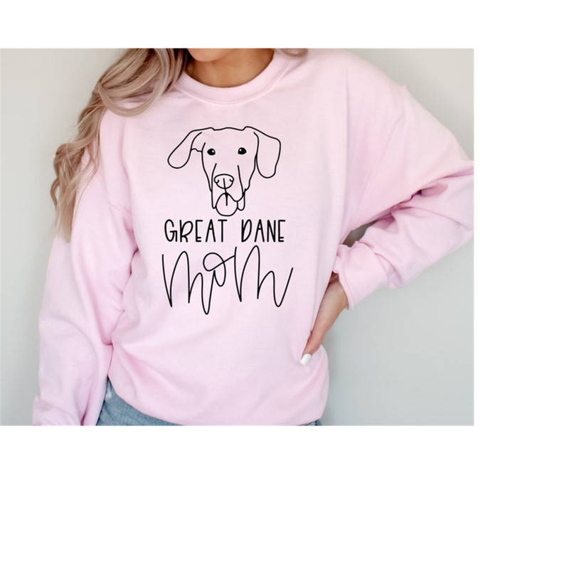 MR-1992023103827-great-dane-mom-sweatshirt-great-dane-shirt-christmas-great-light-pink.jpg