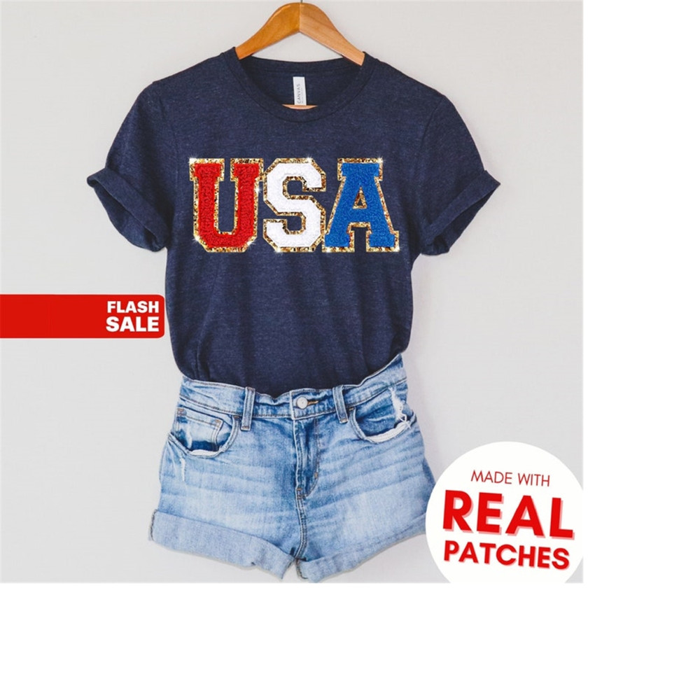 MR-1992023103830-chenille-patch-4th-of-july-shirt-for-women-usa-shirt-fourth-navy-tee.jpg