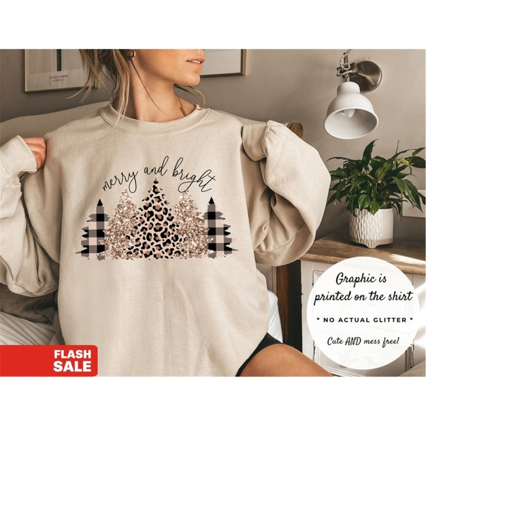 MR-1992023103833-christmas-sweatshirt-women-vintage-christmas-shirt-christmas-sand-sweatshirt.jpg
