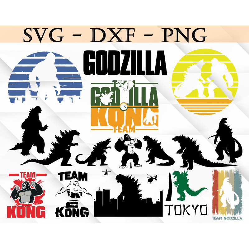 File Tong SKU p1.jpg