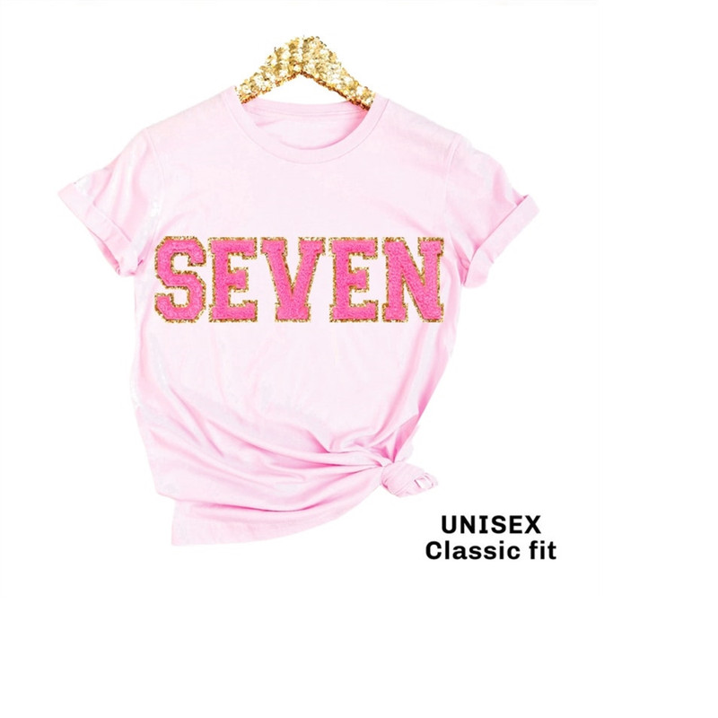 MR-1992023103851-7th-birthday-shirt-birthday-girl-seven-sweatshirt-chenille-image-1.jpg
