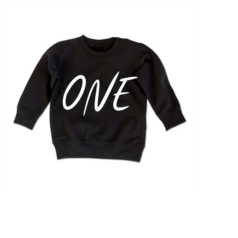 MR-1992023103856-one-birthday-shirt-one-sweatshirt-first-birthday-boy-shirt-image-1.jpg