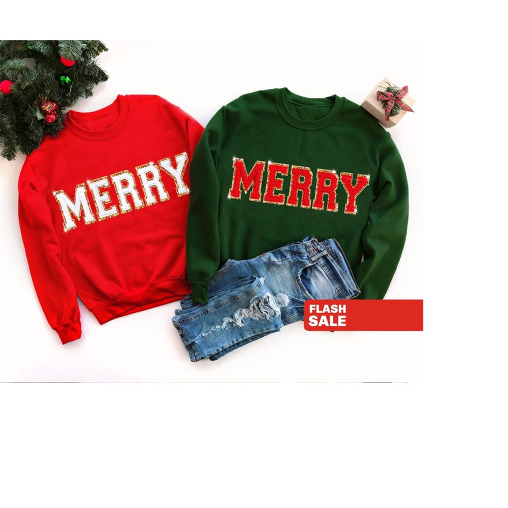 MR-199202310390-chenille-patch-christmas-sweatshirt-christmas-shirts-merry-sweatshirt-green.jpg
