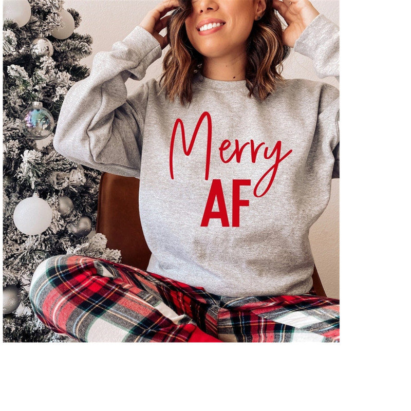 MR-1992023103924-christmas-sweatshirt-funny-christmas-shirt-preppy-christmas-image-1.jpg