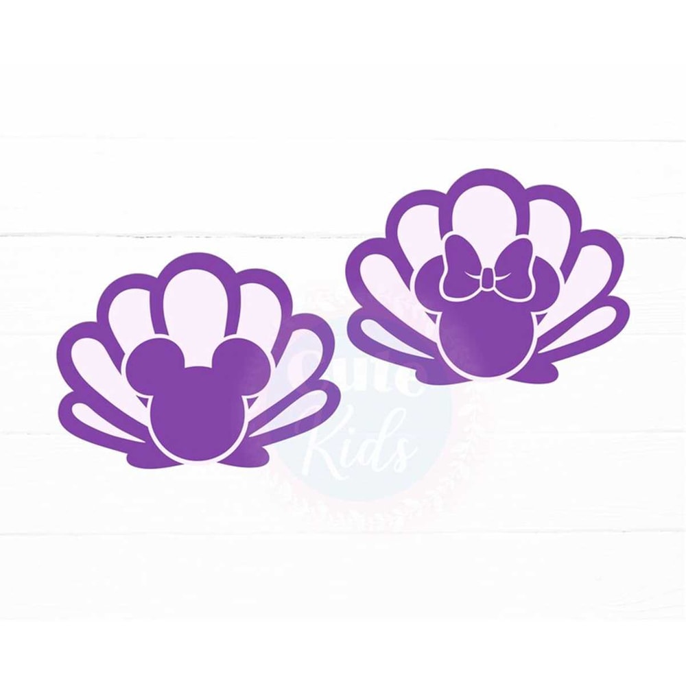 MR-1992023103926-mouse-head-pearl-svg-beach-life-t-shirts-decor-svg-cut-files-image-1.jpg