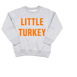 kids thanksgiving sweatshirt, toddler thanksgiving shirt, boys fall shirts, halloween sweatshirt for kids