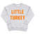 MR-1992023103951-kids-thanksgiving-sweatshirt-toddler-thanksgiving-shirt-boys-sweatshirt-gray.jpg