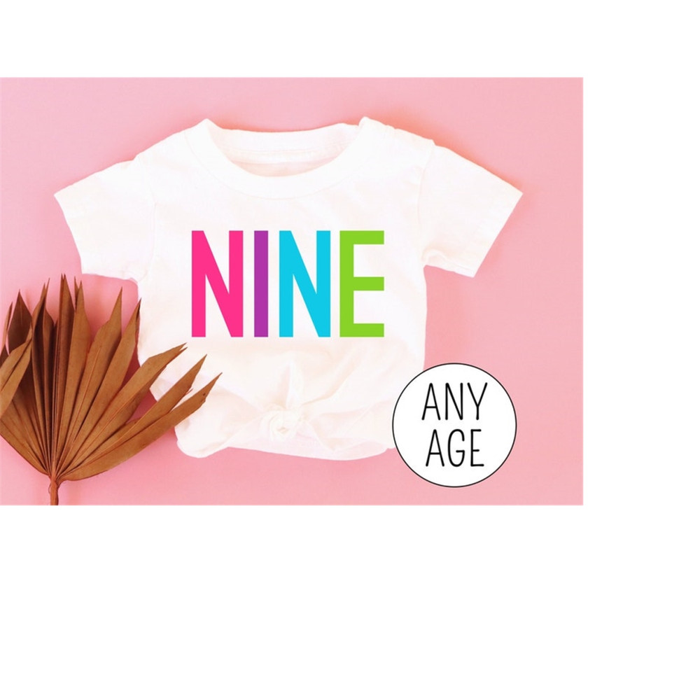 MR-1992023104011-9th-birthday-shirt-girl-ninth-birthday-tshirts-nine-year-old-nine.jpg