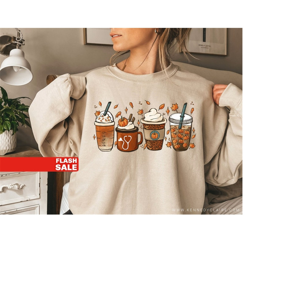 MR-1992023104042-nurse-fall-sweatshirt-coffee-fall-shirt-thanksgiving-sweatshirt-sand.jpg