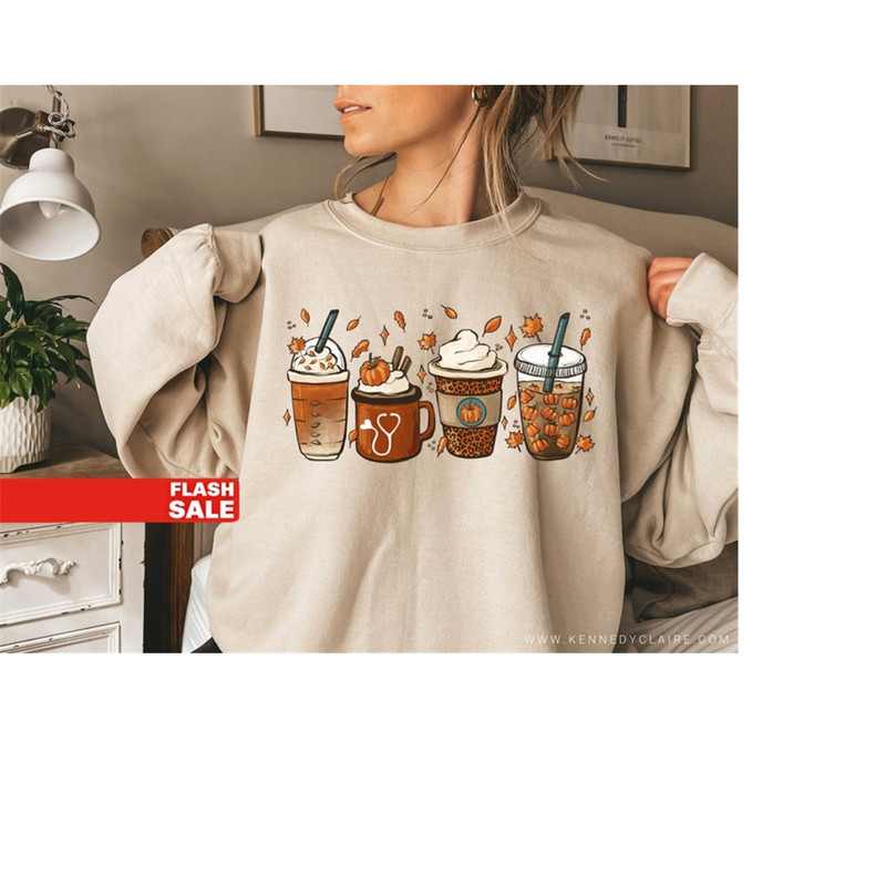 MR-1992023104042-nurse-fall-sweatshirt-coffee-fall-shirt-thanksgiving-sweatshirt-sand.jpg