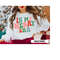 MR-1992023104048-christmas-sweatshirt-funny-christmas-shirt-preppy-christmas-sweatshirt-white.jpg