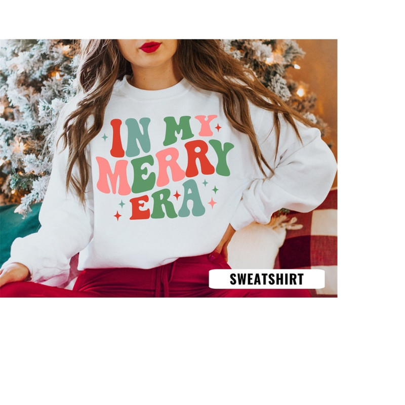 MR-1992023104048-christmas-sweatshirt-funny-christmas-shirt-preppy-christmas-sweatshirt-white.jpg