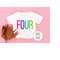 MR-199202310414-4th-birthday-shirt-girl-fourth-birthday-tshirts-four-year-four.jpg