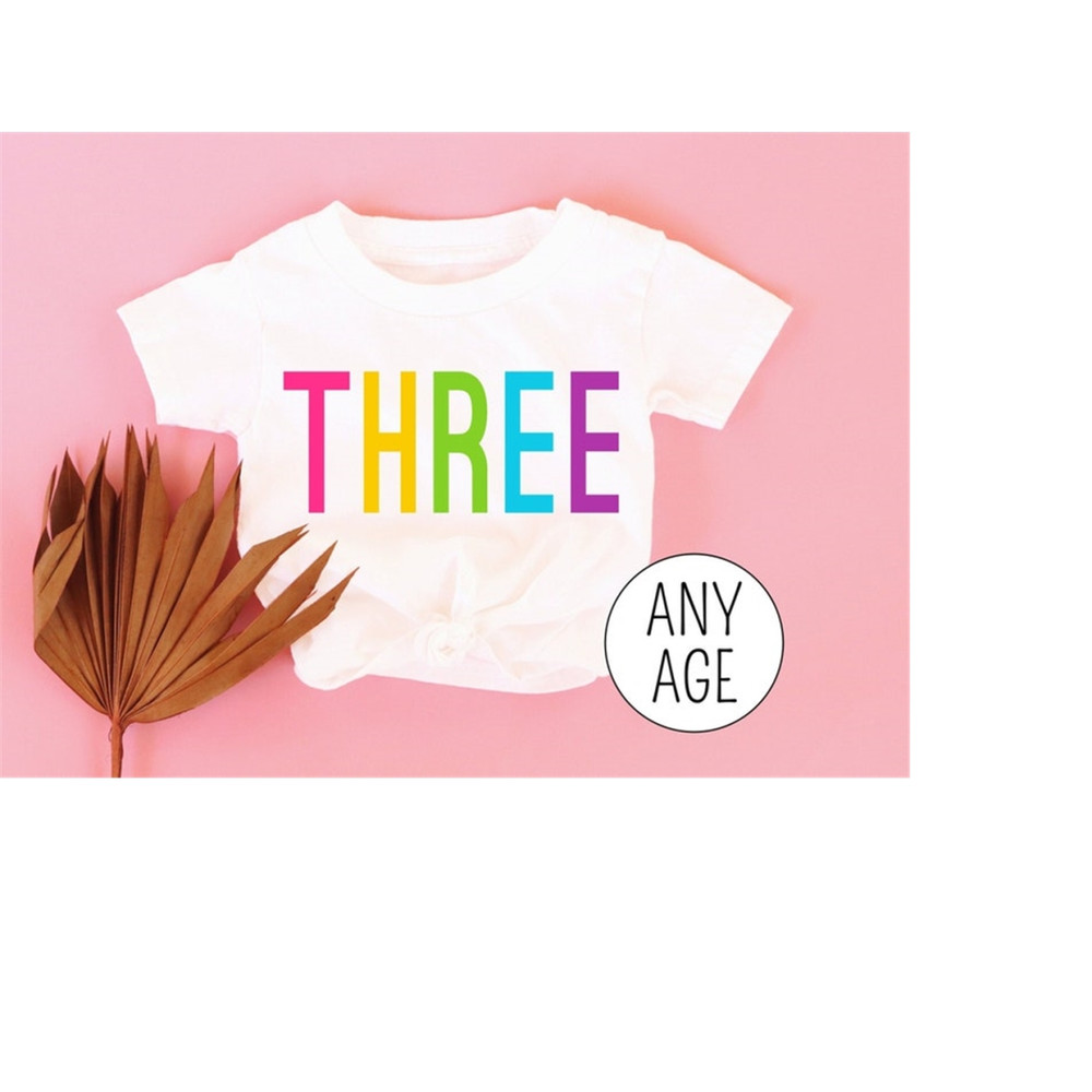 MR-1992023104131-3rd-birthday-shirt-girl-third-birthday-tshirts-three-year-three.jpg