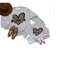 MR-1992023104157-leopard-hear-mommy-and-me-shirts-new-mom-gift-for-mom-from-long-sleeve-tee.jpg