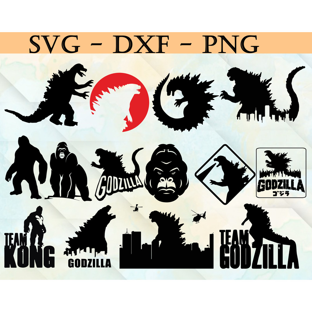 File Tong SKU p3.jpg