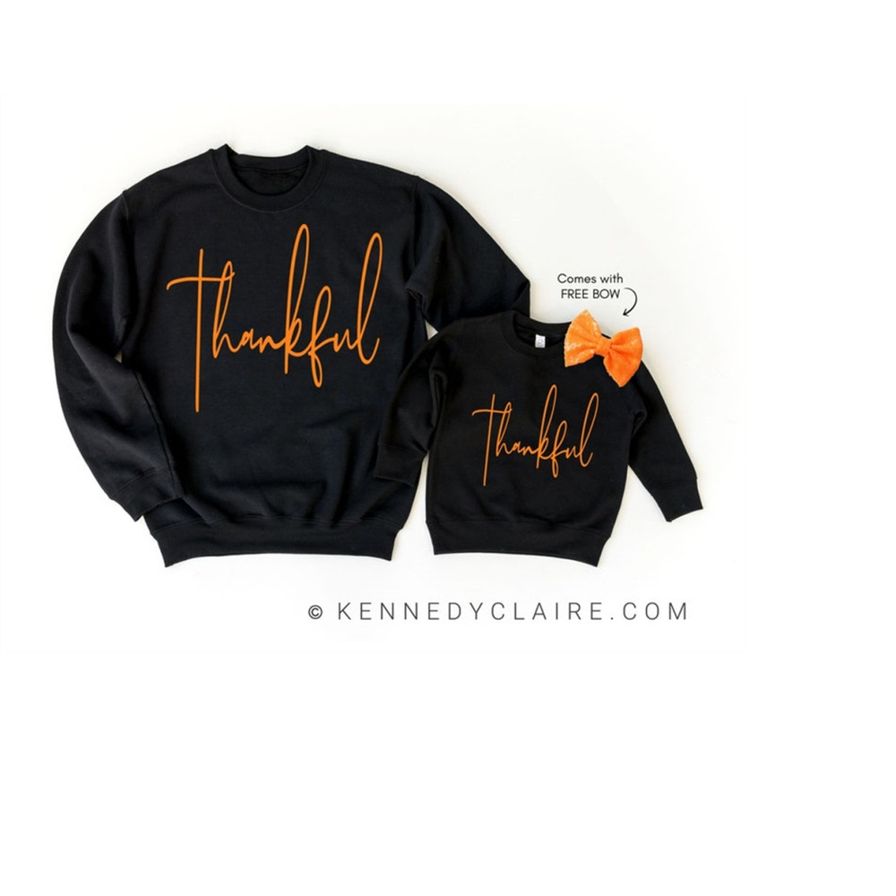 MR-1992023104236-thanksgiving-mommy-and-me-outfits-thanksgiving-sweatshirt-sweatshirt.jpg