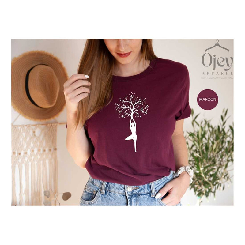 MR-1992023104235-yoga-shirt-meditation-shirt-namaste-shirt-spiritual-tee-maroon.jpg