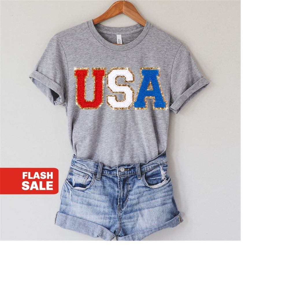 MR-199202310431-4th-of-july-shirt-for-women-fourth-of-july-shirt-usa-shirt-gray-tee.jpg