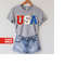 MR-199202310431-4th-of-july-shirt-for-women-fourth-of-july-shirt-usa-shirt-gray-tee.jpg