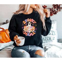 halloween mama sweatshirt, mama sweatshirt, witchy mom sweatshirt, halloween witchy mama , witchy shirt, halloween mom ,
