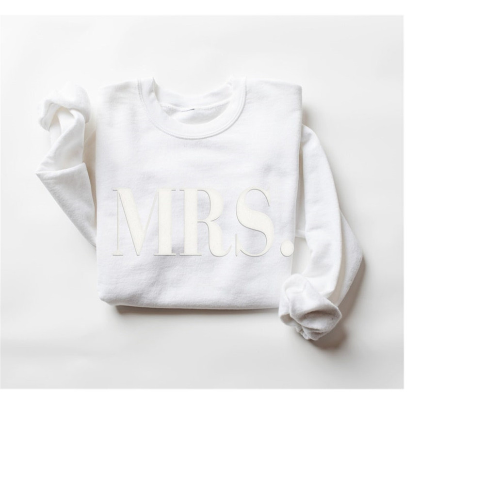MR-1992023104330-embossed-mrs-sweatshirt-personalized-gift-for-bride-bride-image-1.jpg