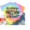 MR-1992023104353-first-day-of-school-shirt-teacher-back-to-school-shirt-first-pastel.jpg