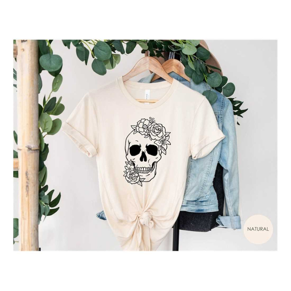 MR-1992023104411-floral-skull-shirt-floral-tee-skull-tee-day-of-the-dead-natural.jpg