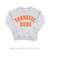 MR-1992023104431-boys-thanksgiving-sweatshirt-funny-thanksgiving-shirt-toddler-dude-gray-sweater.jpg