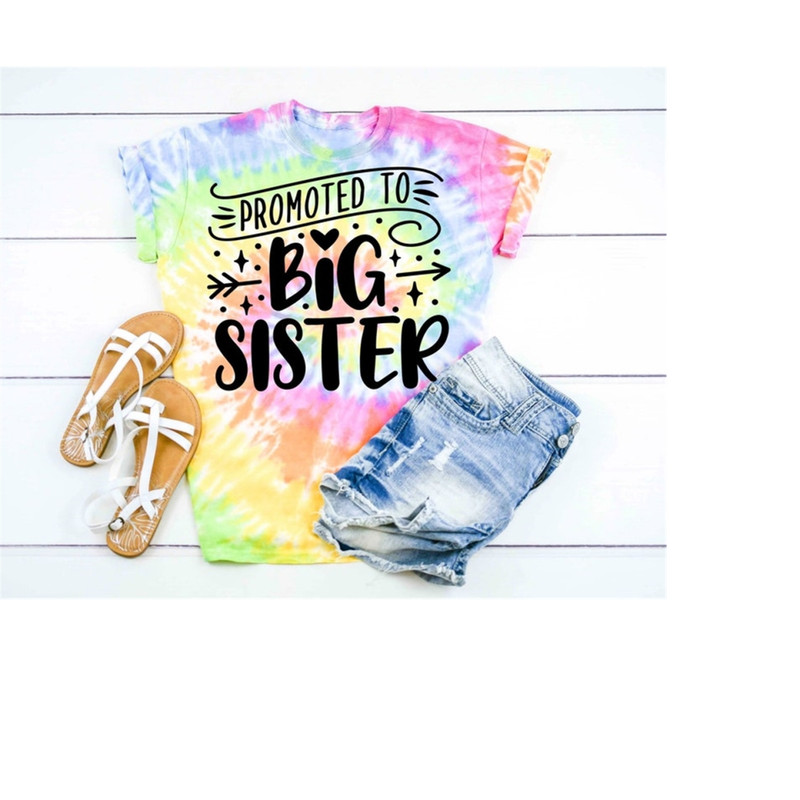 MR-1992023104449-promoted-to-big-sister-shirt-tie-dye-big-sister-announcement-image-1.jpg