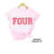 MR-1992023104513-four-birthday-sweatshirt-4th-birthday-shirt-girl-5th-image-1.jpg